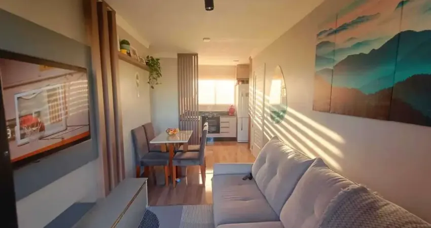 Casa comercial à venda no Uvaranas, Ponta Grossa 