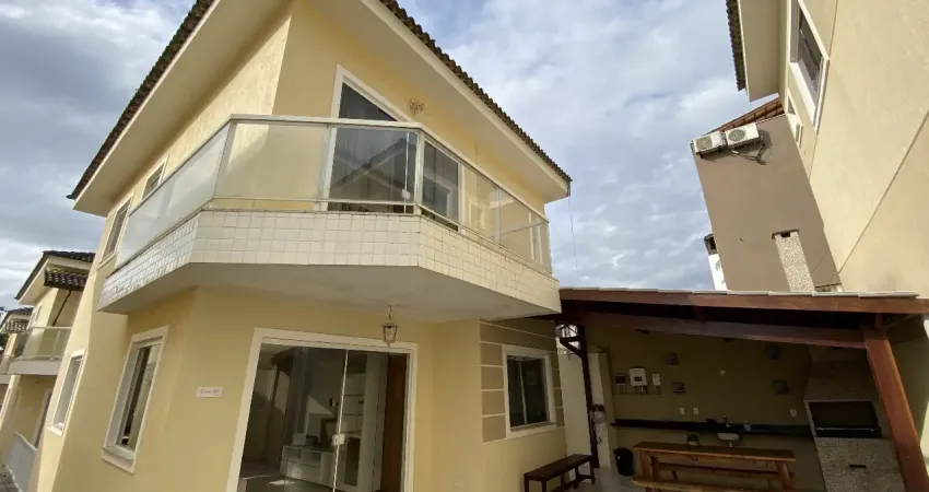 Casa com 04 quartos na praia de ipitanga - lauro de freitas - ba