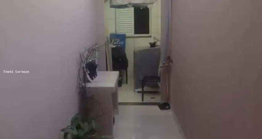 Casa para Venda em Santo André, Vila Homero Thon, 3 dormitórios, 1 suíte, 2 banheiros, 2 vagas