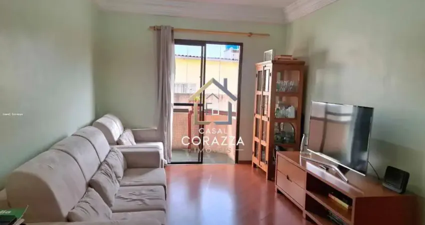 Apartamento para venda em são bernardo do campo, rudge ramos, 2 dormitórios, 1 banheiro, 1 vaga