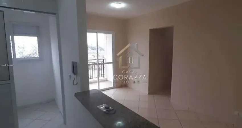Apartamento para venda em são bernardo do campo, rio grande, 3 dormitórios, 1 suíte, 2 banheiros, 2 vagas