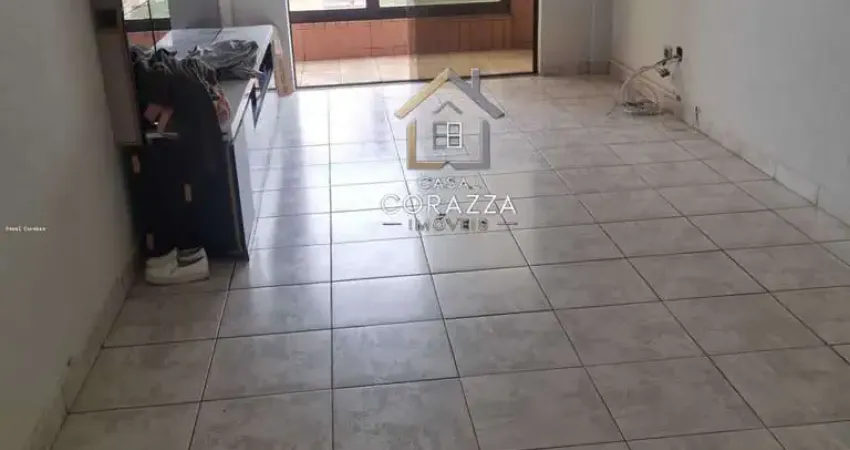 Apartamento para venda em são caetano do sul, olímpico, 4 dormitórios, 1 suíte, 3 banheiros, 2 vagas