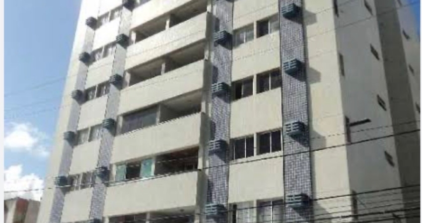 Vendo apartamento a 50 mtros do mar de candeias Jaboatão PE