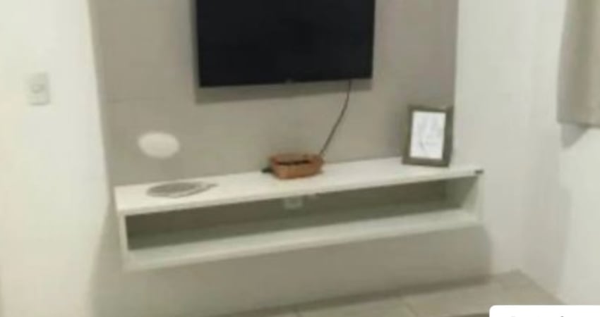 Vendo flat mobiliado com 25 m2 proximo ao shoping Recife - Boa viagem PE