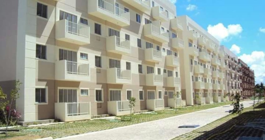 Vendo apartaemnto duplex com 60m2 em Piedade Jaboatão PE