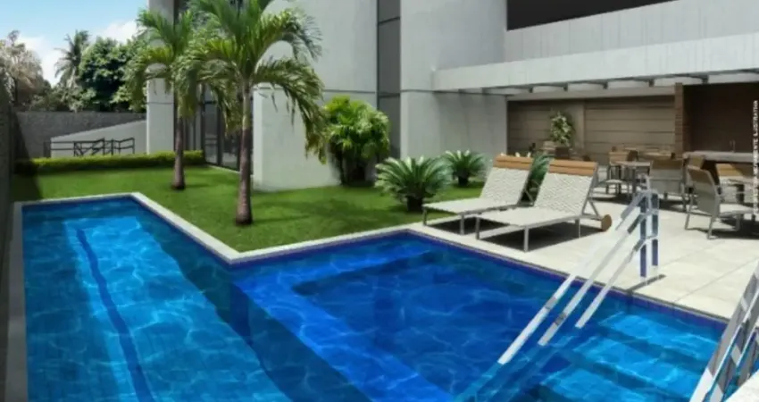 apartamento para alugar com vista para o mar em candeias