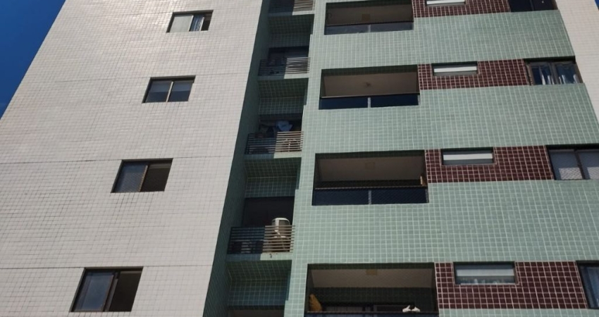 aluguel apartamento de 2 quartos em piedade localização  excelente