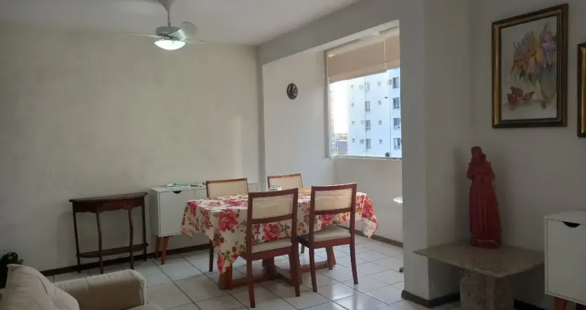 Vendo apartamento a 50 metros da orla de candeias Jaboatão PE
