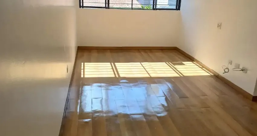 VENDO APARTAMENTO DE ESCADA NASCENTE  EM CANDEIAS  JABOATÃO DOS GUARARAPES PERNAMBUCO