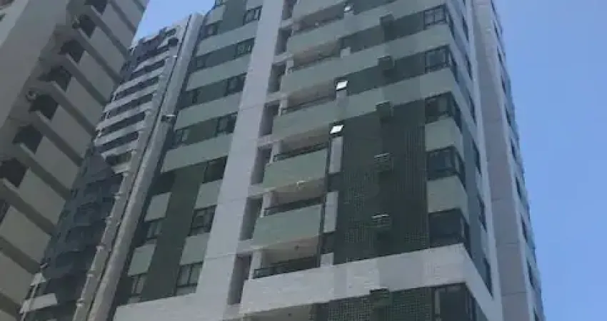 ALUGO APARTAMENTO NA QUADRA DO EM CANDEIAS JABOATÃO DOS GUARARAPES PERNAMBUCO