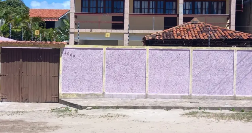Alugo casa com 2 pavimento com440m2 4 quartos em candeiasJaboatão dos Guararpes PE