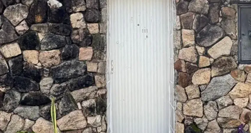ALUGO CASA EM BARRA DE JANGADA COM PISCINA EM JABOATÃO DOS GUARARAPES PERNAMBUCO
