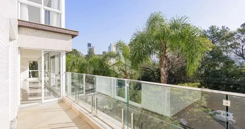 Apartamento com 3 quartos à venda na Avenida João Obino, 247, Petrópolis, Porto Alegre