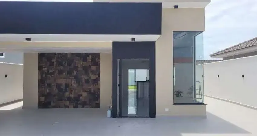 Prédio à venda na Rua Francilma Caramuru de Souza, Jardim Atlântico, Maricá