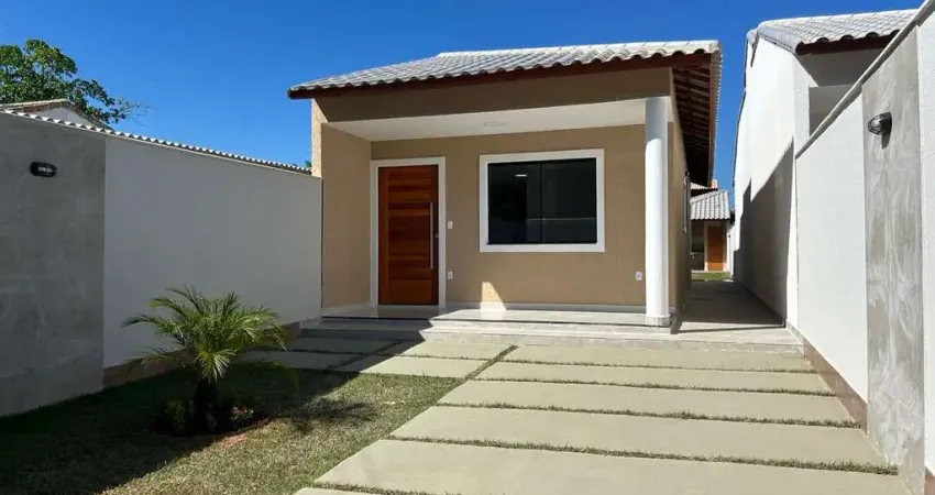 Prédio à venda na Rua São Geraldo, Barroco, Maricá