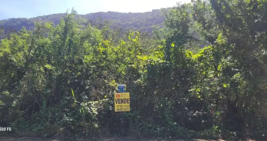 Prédio à venda na São Bento, Barroco, Maricá