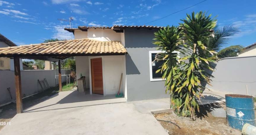 Prédio à venda na Rua Wilson Domingues Pereira, Jardim Atlântico, Maricá