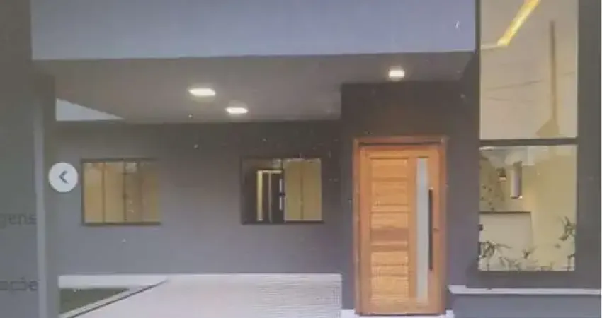 Prédio à venda na Rua Setenta e Quatro, Jardim Atlântico, Maricá