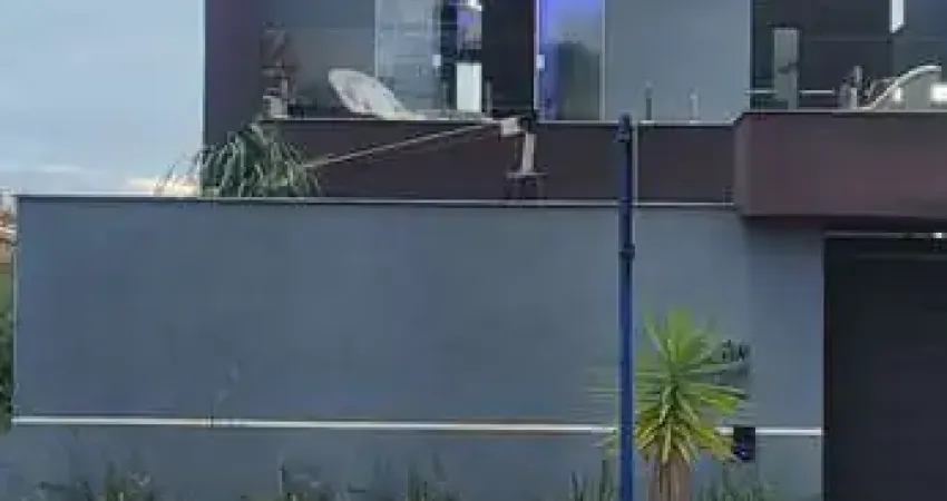 Prédio à venda na Rua Oito, Jardim Atlântico, Maricá