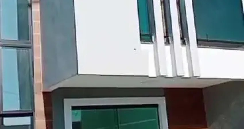 Prédio à venda na Avenida Jardel Filho, Jardim Atlântico, Maricá