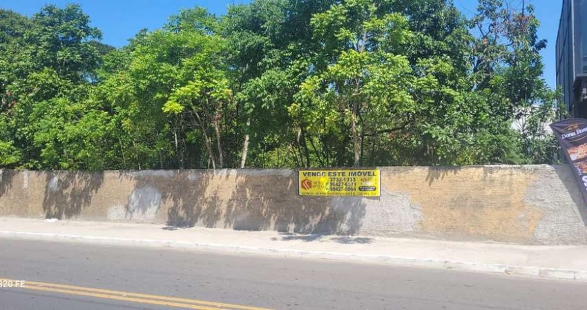 Sala comercial à venda na Avenida Carlos Marighella, Praia de Itaipuaçu (Itaipuaçu), Maricá