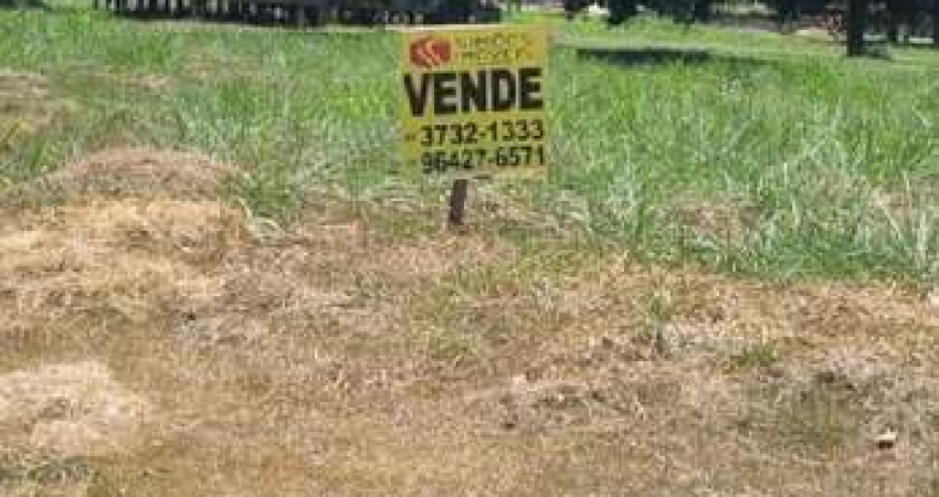 Prédio à venda na Rua das Garças, Pilar, Maricá