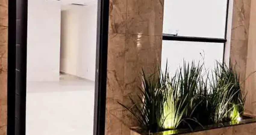 Prédio à venda na Rua Nove, Jardim Atlântico, Maricá