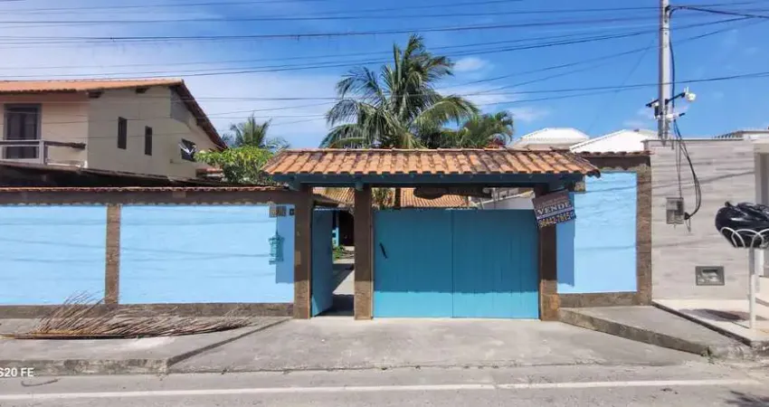 Prédio à venda na Rua Elezira dias Gomes, Jardim Atlântico, Maricá