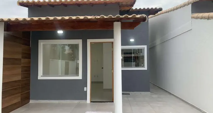 Prédio à venda na Rua Ivan dias Pereira, Jardim Atlântico, Maricá