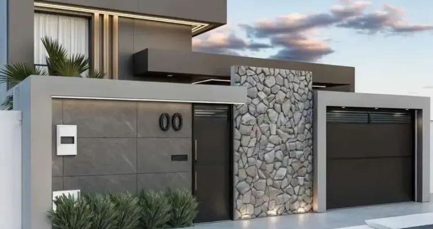 Prédio à venda na Avenida Oscar Niemeyer, Jardim Atlântico, Maricá