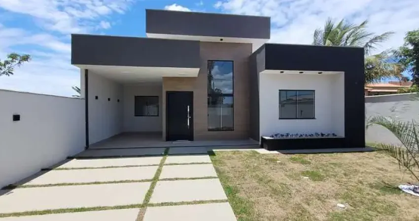Prédio à venda na Rua Irene Silva Ribeiro, Jardim Atlântico, Maricá
