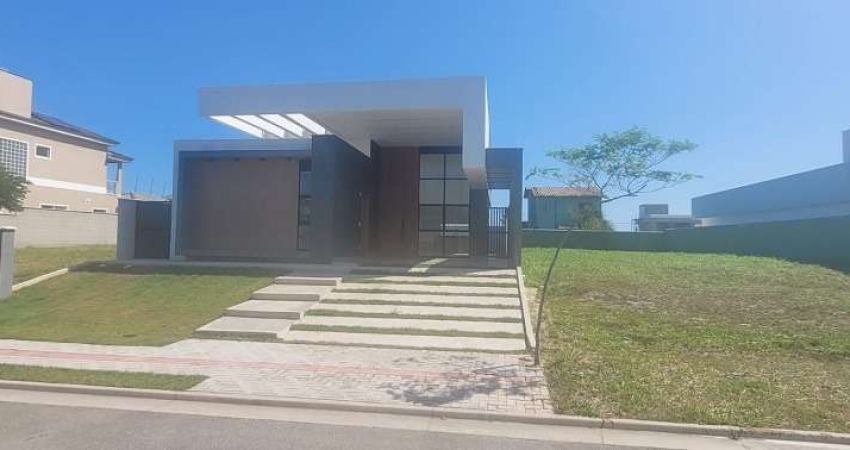 Prédio à venda na Rua Morã, Inoã, Maricá
