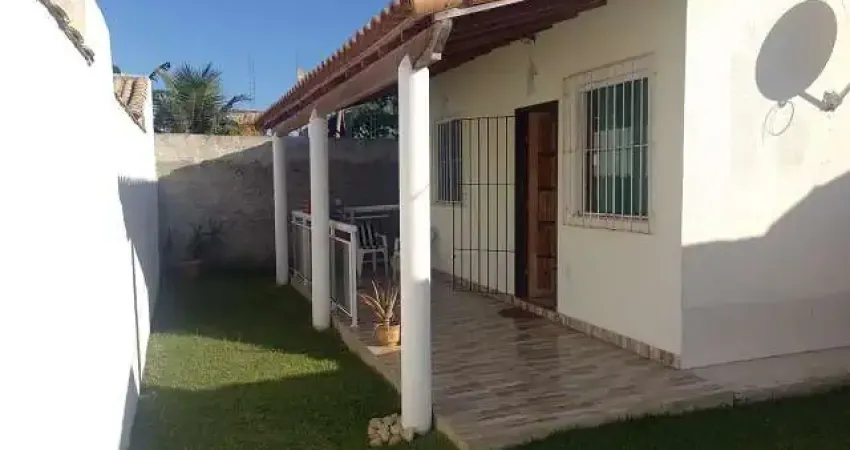 Prédio à venda na Rua Van Lembergue, Jardim Atlântico, Maricá
