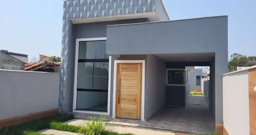 Prédio à venda na Rua José Augusto Lima, Jardim Atlântico, Maricá