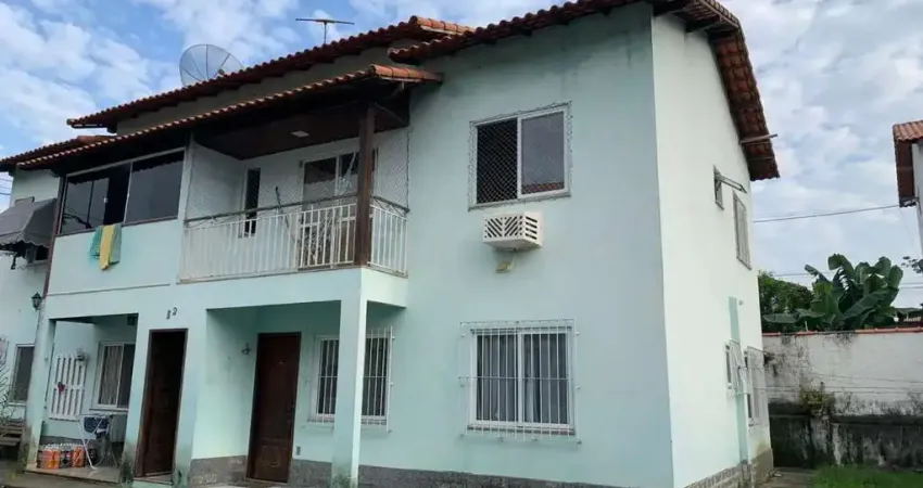 2DORMITÓRIOS 1BANHEIRO 2ªLOCAÇÃO(IN010-05A.BLII-202)