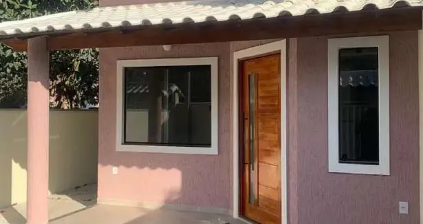 Prédio à venda na Avenida Itaipuaçu, Jardim Atlântico, Maricá