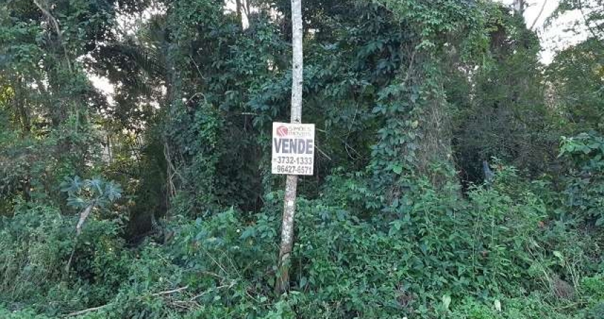 Prédio à venda na Rua Taquara, Itaocaia Valley (Itaipuaçu), Maricá
