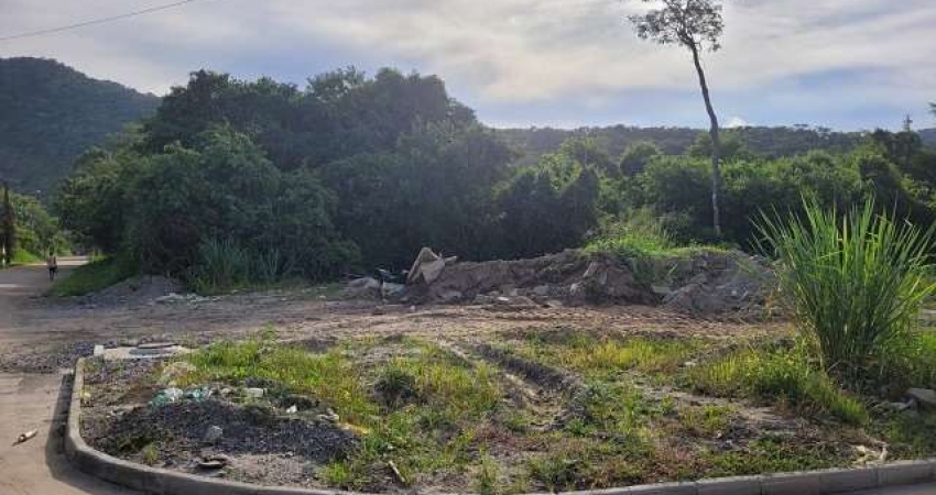 Prédio à venda na Avenida Itaocaia Vale, Itaocaia Valley (Itaipuaçu), Maricá