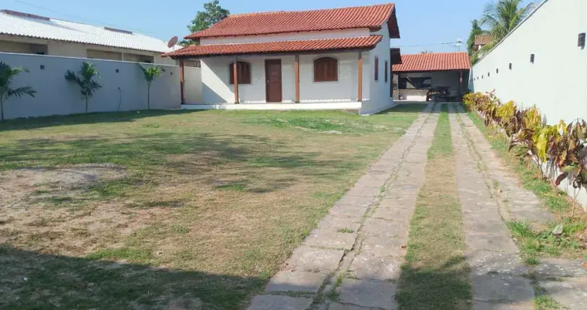 Prédio à venda na Rua Maria Tereza Miranda Santos da Costa, Jardim Atlântico, Maricá