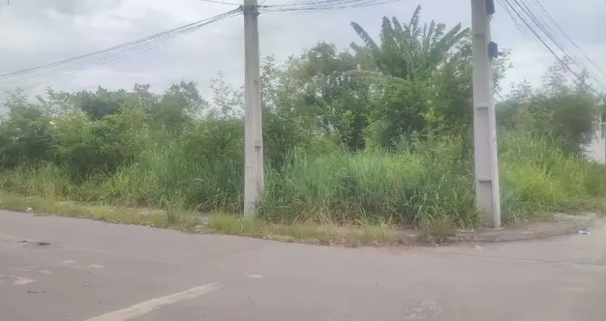 Prédio à venda na Rua São Geraldo, Barroco, Maricá