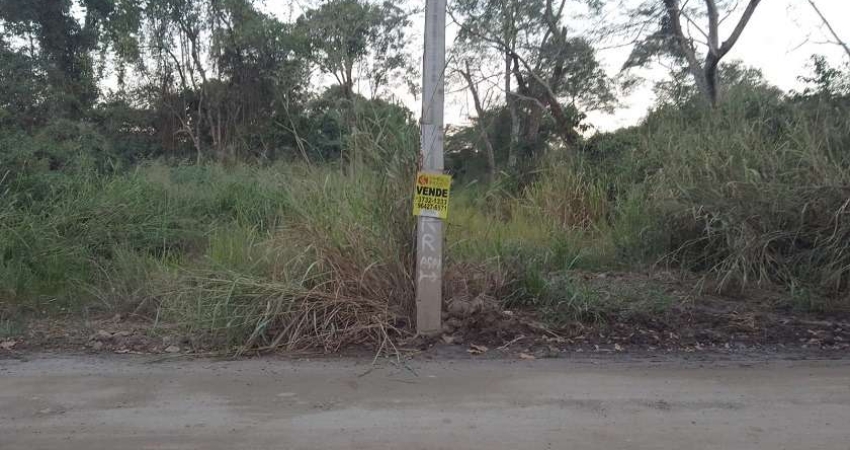 Prédio à venda na Avenida das Esmeraldas, Morada das Águias (Itaipuaçu), Maricá