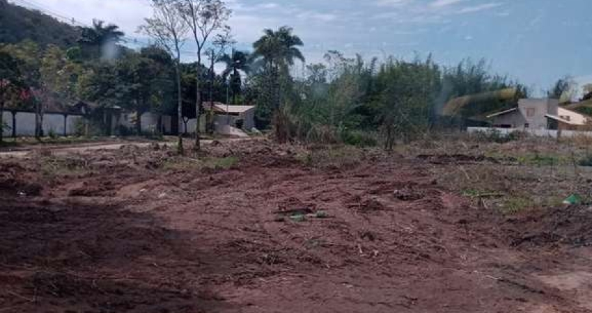 Prédio à venda na Rua das Esmeraldas com Malaquitas, Morada das Águias (Itaipuaçu), Maricá