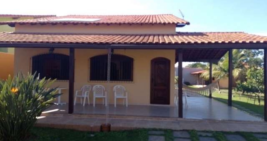 Prédio à venda na Rua Edson Ramalho,196, Jardim Atlântico Leste (Itaipuaçu), Maricá