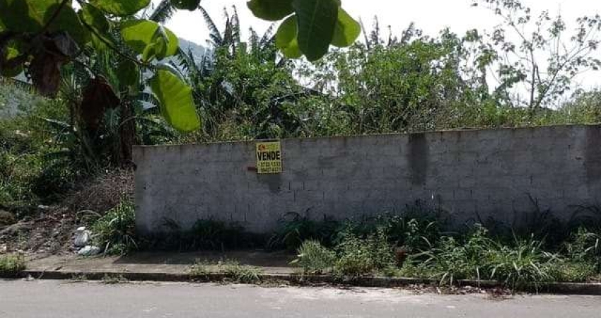 Prédio à venda na Rua Sete, 0, Barroco, Maricá