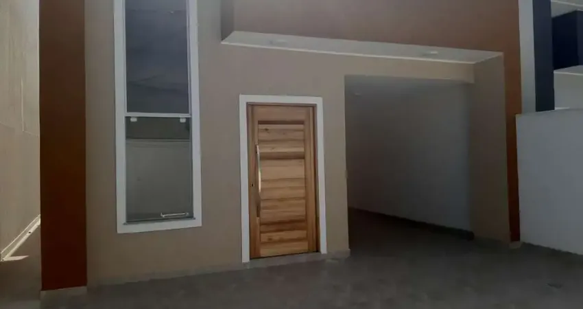 Prédio à venda na Rua João Pressel, Jardim Atlântico, Maricá
