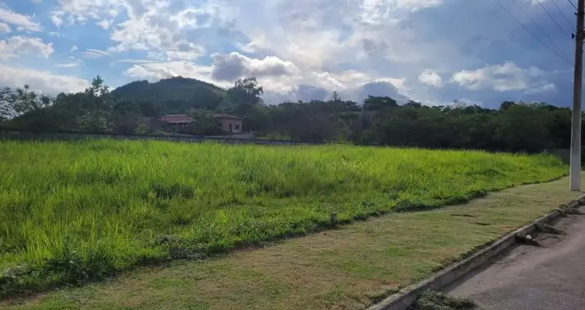 Prédio à venda na Rua Vinte Três, Inoã, Maricá