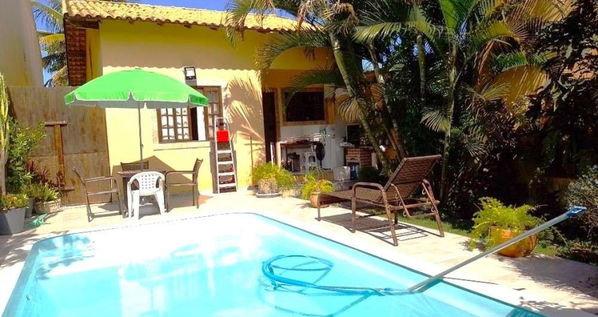 Prédio à venda na Avenida João Merssas,240, Praia de Itaipuaçu (Itaipuaçu), Maricá