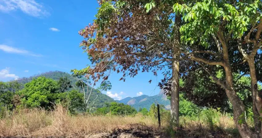 Prédio à venda na Rua Dezoito, Inoã, Maricá