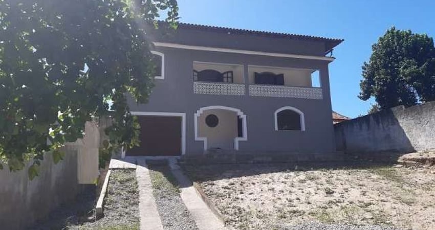 Prédio à venda na Rua Soraya Maria Dias Freitas, Recanto de Itaipuaçu, Maricá