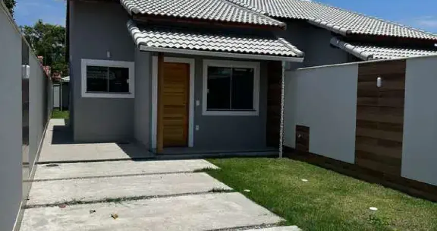 Prédio à venda na Rua João Tavares, Jardim Atlântico, Maricá